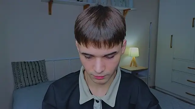 nixyasebe online show from 03-02-26, 05:08