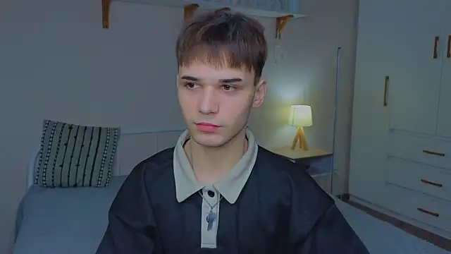 nixyasebe online show from 03-03-26, 05:24