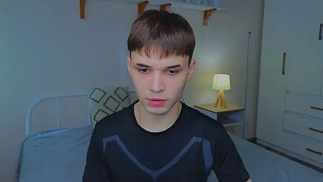 nixyasebe online show from 03-05-26, 07:26