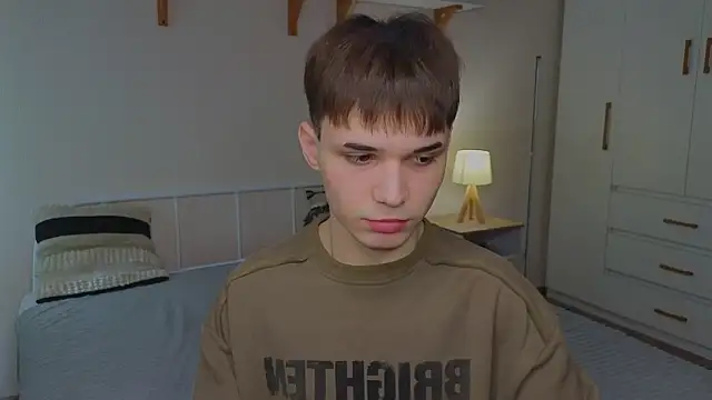 nixyasebe online show from 03-09-26, 07:12