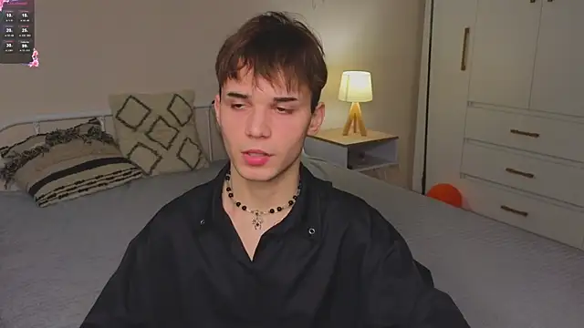 nixyasebe online show from 03-31-26, 11:32