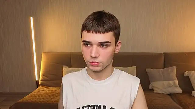 Snapshot of nixyasebe chatting on 05-12-26, 11:18 nixyasebe online show from 05-12-26, 11:18