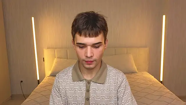 Snapshot of nixyasebe chatting on 06-02-26, 10:50 nixyasebe online show from 06-02-26, 10:50