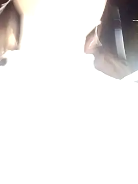 Salyk5 online show from 02-26-26, 01:37