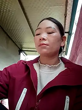 Salyk5 online show from 03-19-26, 01:42