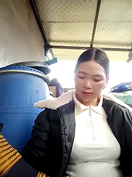 Salyk5 online show from 03-22-26, 01:42