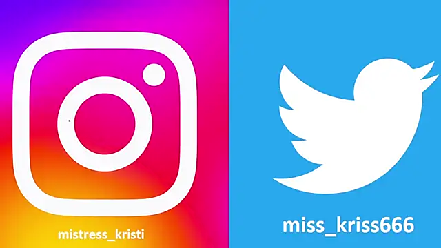 KristiTopxx online show from 01-29-25, 08:56