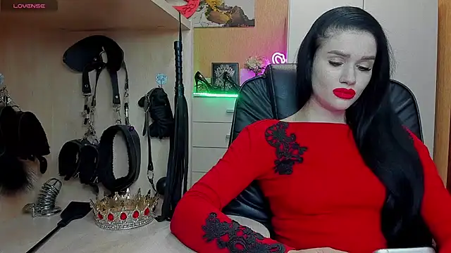 Snapshot of KristiTopxx chatting on 05-22-26, 07:41 KristiTopxx online show from 05-22-26, 07:41