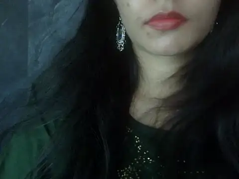 Neha Sharma2 online show from 02-27-26, 10:48