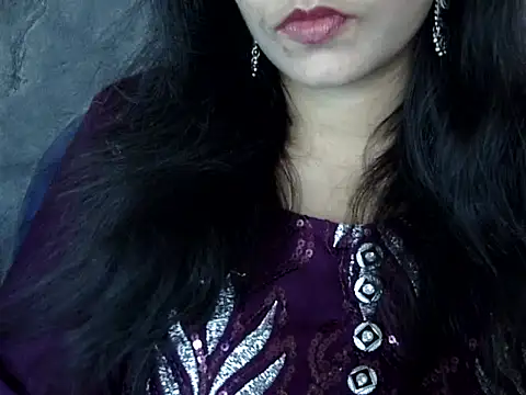 Neha Sharma2 online show from 03-01-26, 09:33