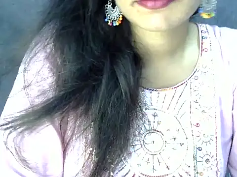 Neha Sharma2 online show from 03-13-26, 08:54