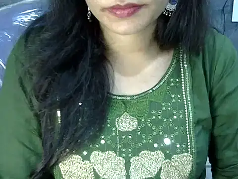 Neha Sharma2 online show from 03-22-26, 01:47