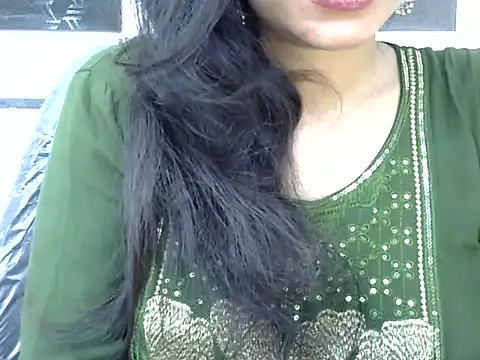 Neha Sharma2 online show from 05-19-26, 01:50