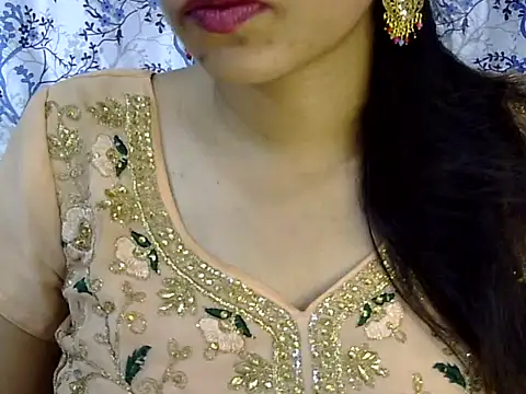 Neha Sharma2 online show from 06-21-26, 01:03