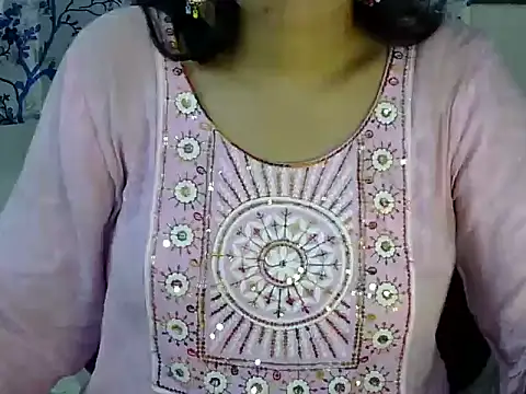 Neha Sharma2 online show from 06-24-26, 02:05