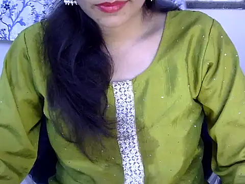 Neha Sharma2 online show from 06-30-26, 01:56