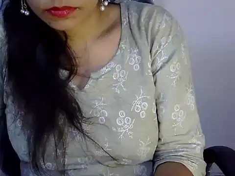 Neha Sharma2 online show from 07-09-26, 01:59
