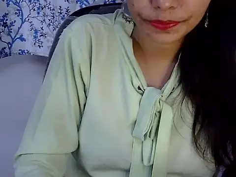 Neha Sharma2 online show from 07-15-26, 01:38
