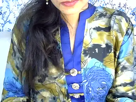 Neha Sharma2 online show from 07-25-26, 01:08