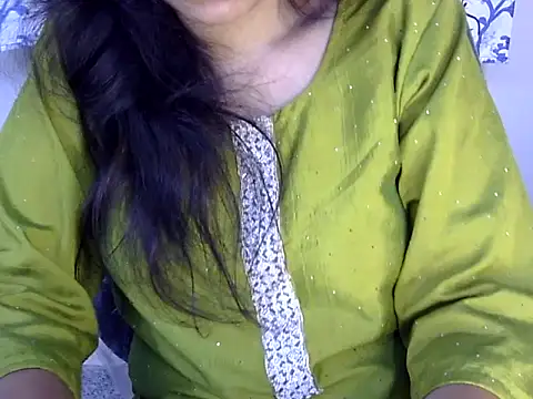 Neha Sharma2 online show from 07-28-26, 02:24