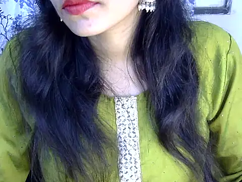 Neha Sharma2 online show from 08-04-26, 01:46