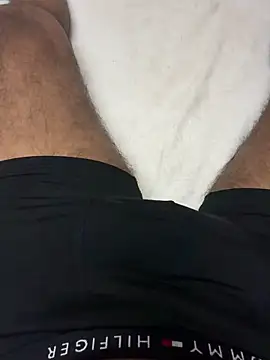 blackcock459 online show from 03-19-26, 02:10