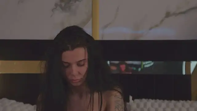 Snapshot of KimmySmith chatting on 03-04-26, 05:02 KimmySmith online show from 03-04-26, 05:02