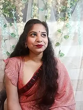 Snapshot of lovely-girl99 chatting on 03-19-26, 05:22 lovely-girl99 online show from 03-19-26, 05:22