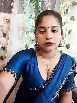 Snapshot of lovely-girl99 chatting on 03-25-26, 05:13 lovely-girl99 online show from 03-25-26, 05:13