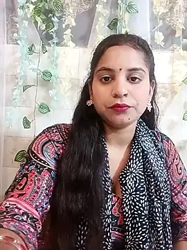 Snapshot of lovely-girl99 chatting on 03-28-26, 06:24 lovely-girl99 online show from 03-28-26, 06:24