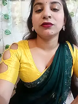 Snapshot of lovely-girl99 chatting on 04-02-26, 04:54 lovely-girl99 online show from 04-02-26, 04:54