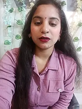 Snapshot of lovely-girl99 chatting on 04-03-26, 05:38 lovely-girl99 online show from 04-03-26, 05:38