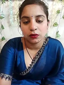 Snapshot of lovely-girl99 chatting on 04-06-26, 03:37 lovely-girl99 online show from 04-06-26, 03:37