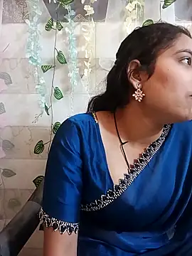 Snapshot of lovely-girl99 chatting on 04-06-26, 04:46 lovely-girl99 online show from 04-06-26, 04:46