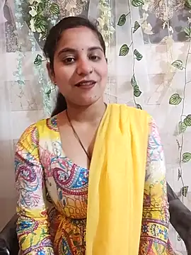 Snapshot of lovely-girl99 chatting on 04-08-26, 05:51 lovely-girl99 online show from 04-08-26, 05:51
