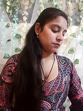 Snapshot of lovely-girl99 chatting on 04-09-26, 08:42 lovely-girl99 online show from 04-09-26, 08:42