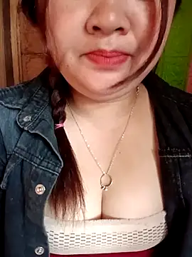 Meo-catwet online show from 03-04-26, 02:17