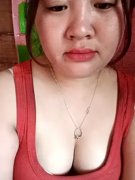 Meo-catwet online show from 03-06-26, 05:04