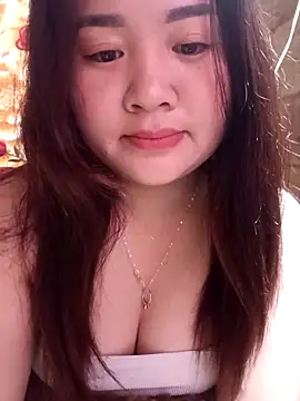 Meo-catwet online show from 03-07-26, 12:46