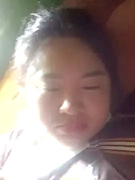 Meo-catwet online show from 04-15-26, 05:25