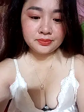 Meo-catwet online show from 04-17-26, 01:47