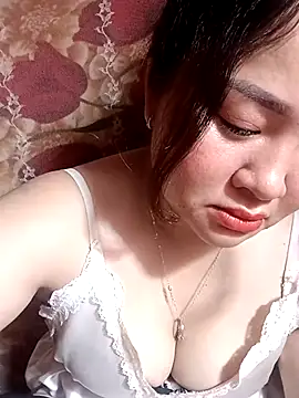 Meo-catwet online show from 04-19-26, 01:05