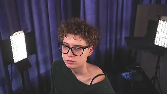 Snapshot of LibbyDuhl chatting on 03-03-26, 05:02 LibbyDuhl online show from 03-03-26, 05:02