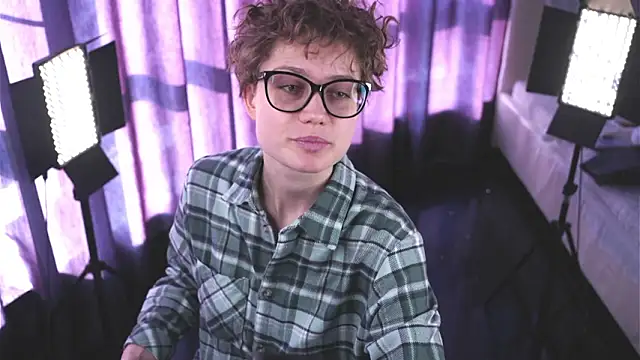 Snapshot of LibbyDuhl chatting on 03-05-26, 04:52 LibbyDuhl online show from 03-05-26, 04:52