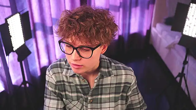 Snapshot of LibbyDuhl chatting on 03-06-26, 04:53 LibbyDuhl online show from 03-06-26, 04:53