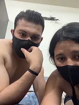 jeev95 online show from 03-11-26, 06:25