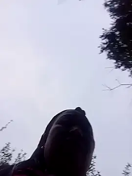 heesuu11 online show from 02-24-26, 10:46