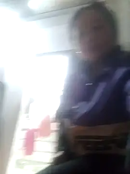 heesuu11 online show from 02-27-26, 12:32