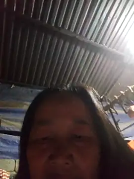 heesuu11 online show from 03-06-26, 12:56