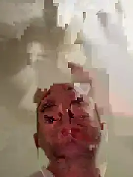 nastynate151 online show from 03-08-26, 12:52